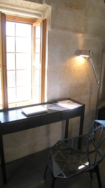 安靜地耀眼著 賽里因旅館 Serinn House Cappadocia