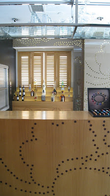 伊斯坦堡新城區精品設計旅店 爾威特套房酒店 Witt Istanbul Suites