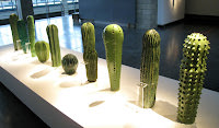 Collection of Green 。 綠