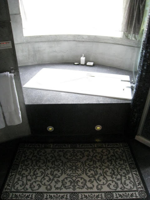 Collection of Bath 。 浴室