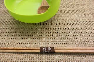 環島旅行 3: 花蓮 文化創意產業園區、緩慢石梯坪