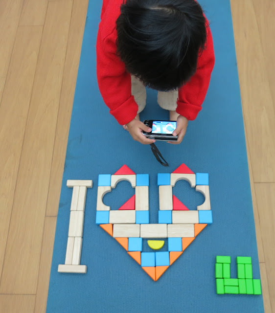 2Y1M+ 小花童初體驗