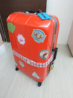 Collection of Orange 。 橙