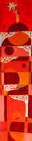 Collection of Orange 。 橙
