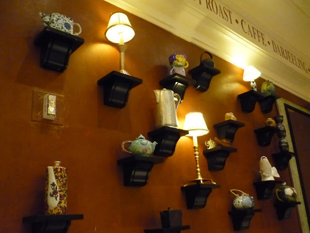Las Vegas 賭城 拉斯維加斯 景點紀錄: 可口可樂專賣店、 永利酒店、Bellagio酒店水舞、太陽劇團O show
