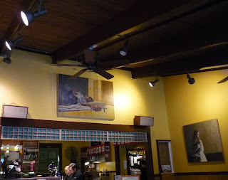 Memories of Seattle – Japanese Restaurants - 第4張圖
