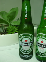 Collection of Green 。 綠