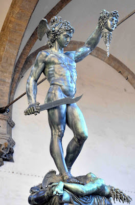 Perseus