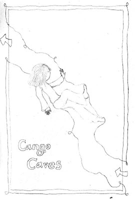 South Africa 南非旅行的回憶和圖畫。Cape Town 開普敦、Table Mountain 桌山、Cango Caves 鐘乳石洞探險