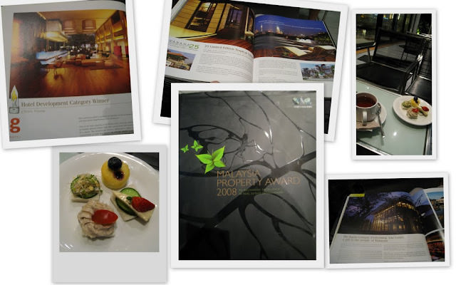 Hotel Maya, Kuala Lumpur - 第21張圖 Hotel Maya, Kuala Lumpur