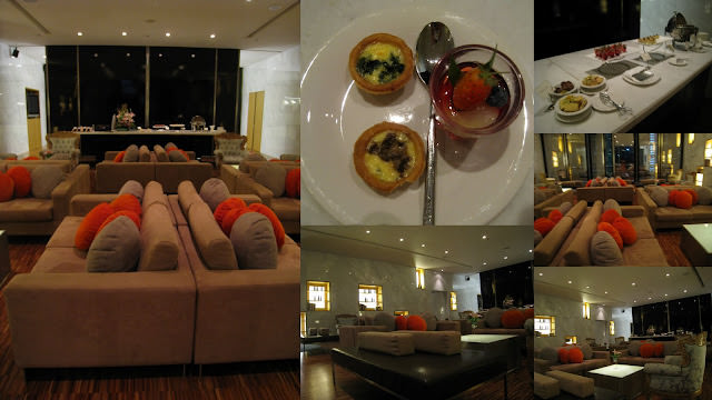 Hotel Maya, Kuala Lumpur
