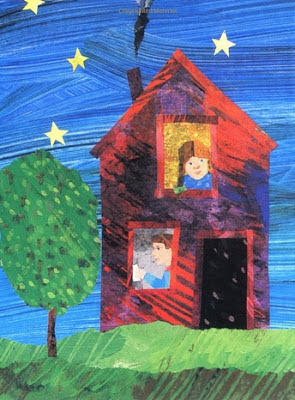 [Book] 給所有癡心的爸爸 Papa, please get the moon for me
