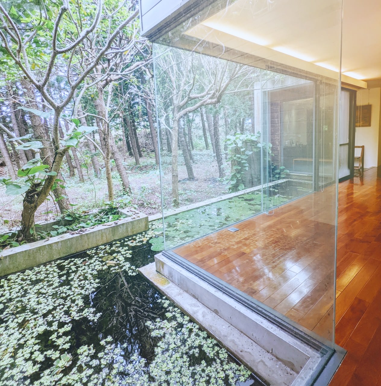 花蓮石梯坪 緩慢 海桐小屋 適合包棟的海邊溫馨小屋 