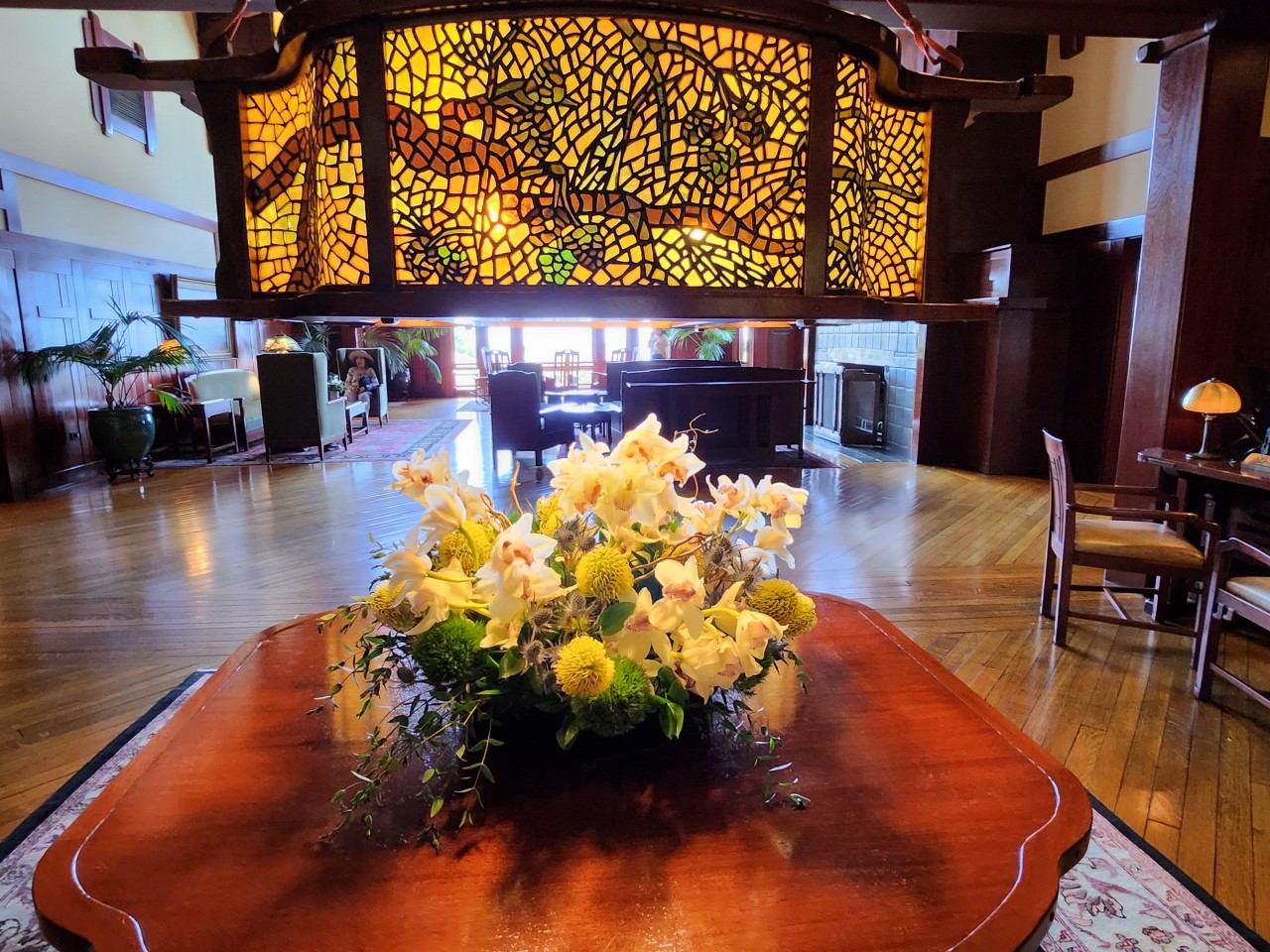 聖地牙哥 托利潘度假酒店 The Lodge at Torrey Pines