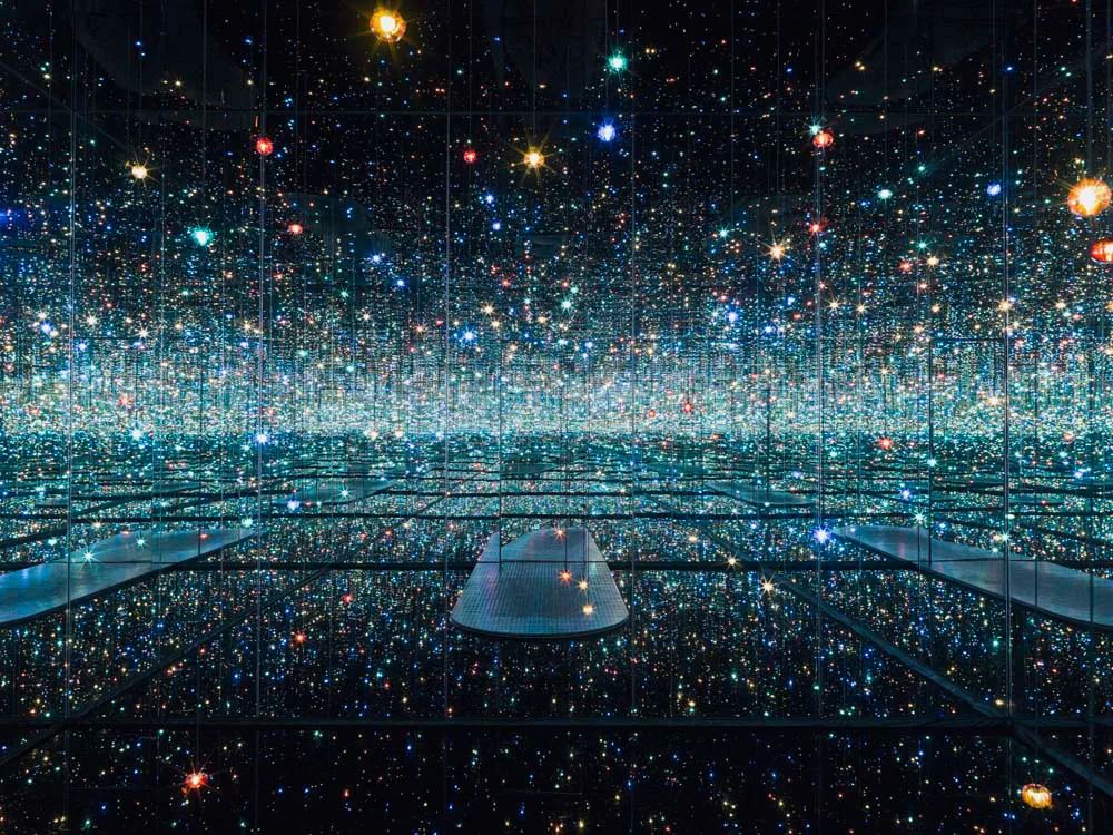 kusama the souls of millions 1.jpg