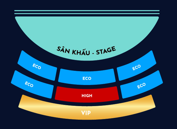 stage map grverq