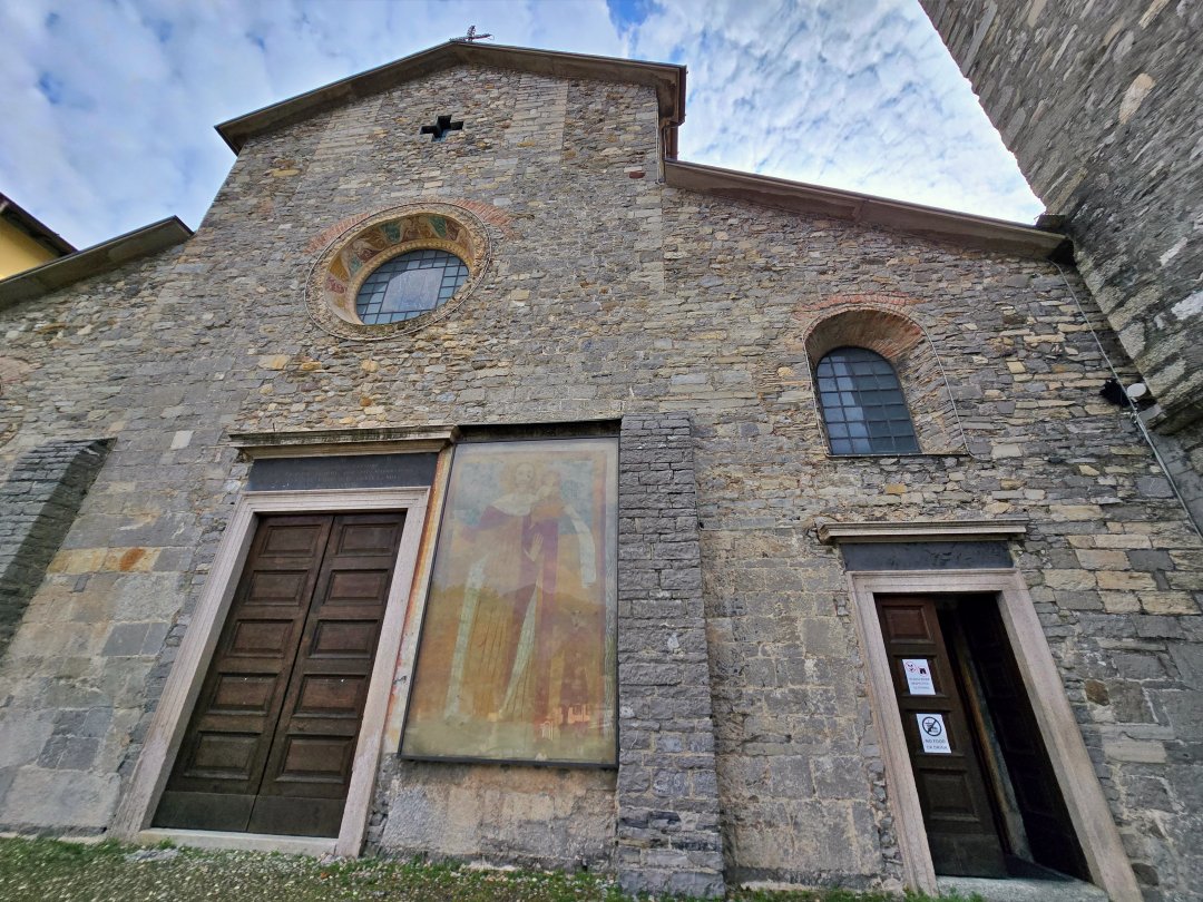 義大利科莫湖瓦倫納小鎮。科莫湖畔的詩意小鎮 Varenna 散步地圖，最適合拍照的角落