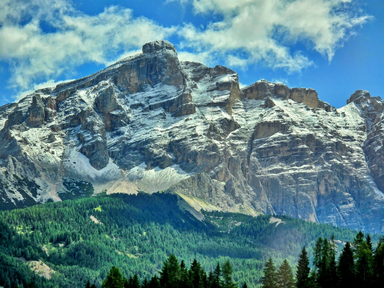 義大利自駕旅行出發前準備事項 心得分享。想玩的順利愉快不可忽略的必備步驟 - 第2張圖