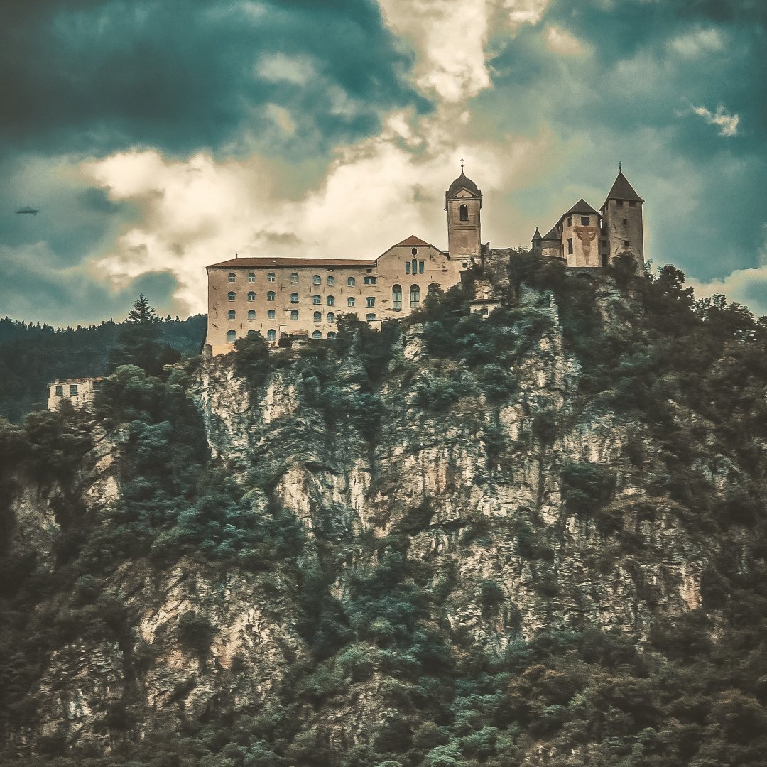 義大利自駕旅行出發前準備事項 心得分享。想玩的順利愉快不可忽略的必備步驟 - 第3張圖