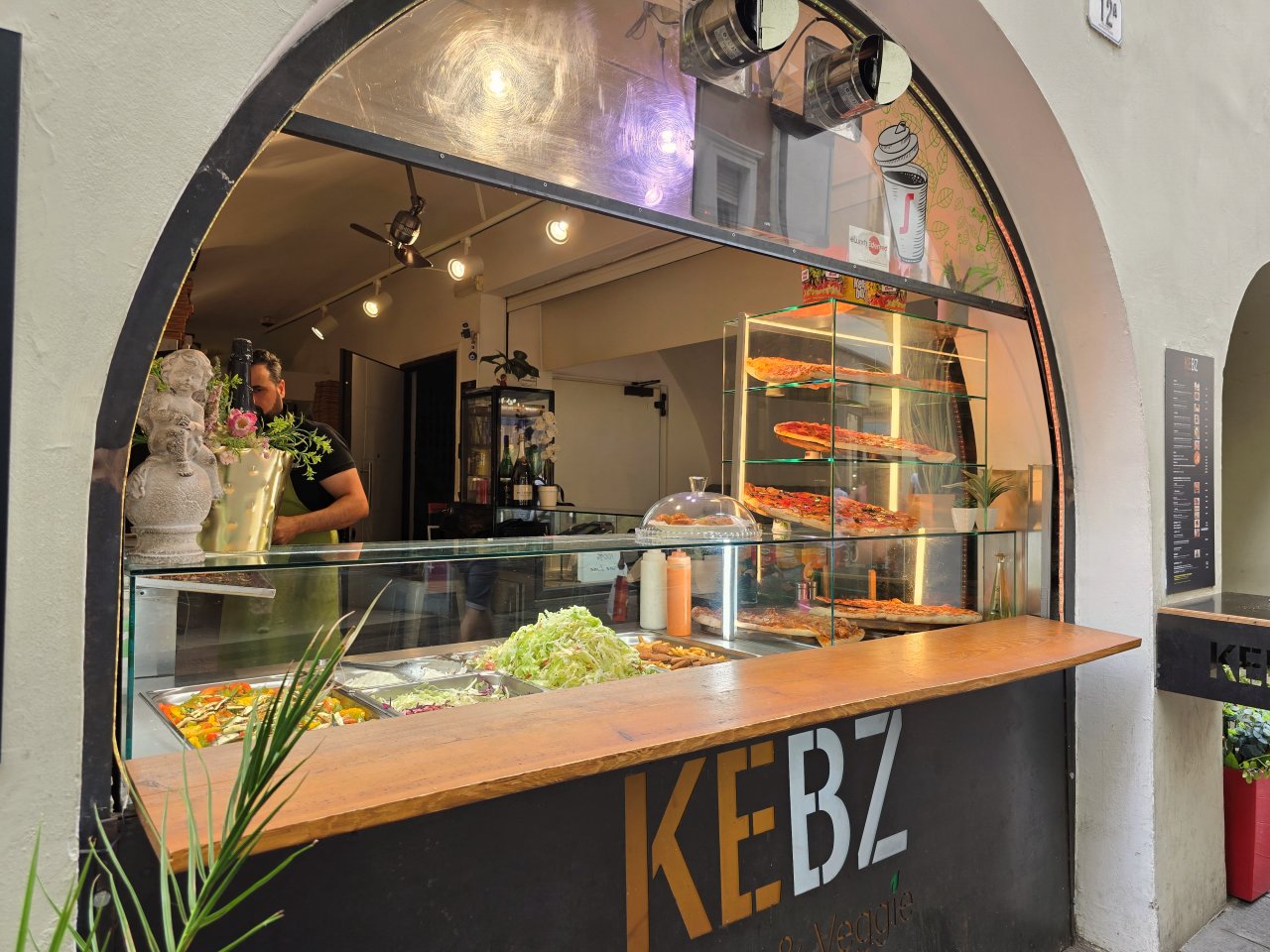 義大利 Bolzano 波扎諾。多洛米蒂門戶城市的散步景點與交通整理