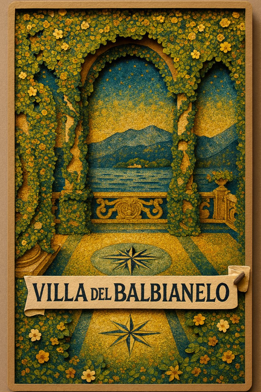 義大利 科莫湖景點攻略 Lake Como 浪漫小鎮、必訪與秘境景點、交通、住宿一次看 - 第8張圖 義大利 科莫湖景點攻略 Lake Como 浪漫小鎮、必訪與秘境景點、交通、住宿一次看