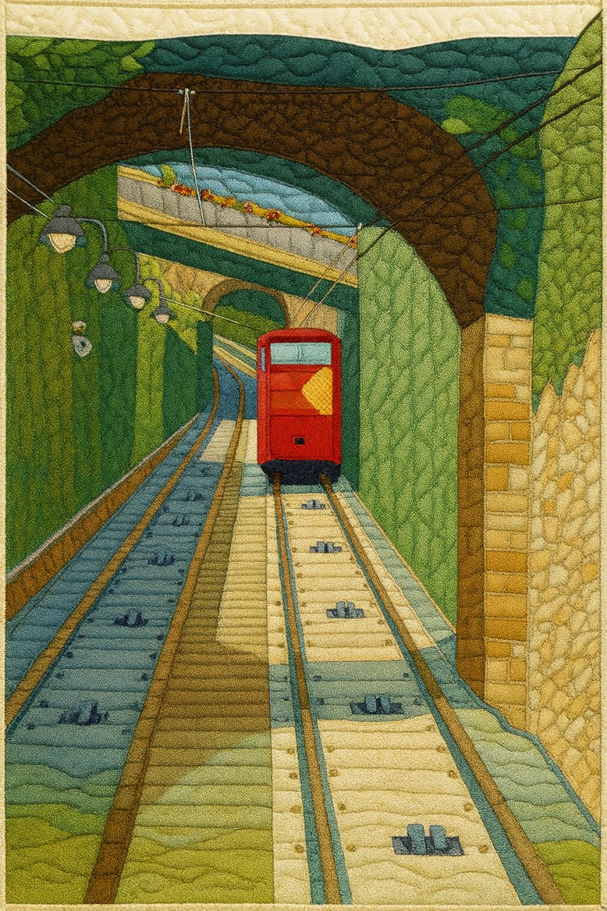 義大利貝爾加莫 Bergamo。米蘭東北方的隱藏寶藏古城,沉醉在文藝復興時期的古典氛圍中 - 第3張圖 義大利貝爾加莫 Bergamo。米蘭東北方的隱藏寶藏古城,沉醉在文藝復興時期的古典氛圍中