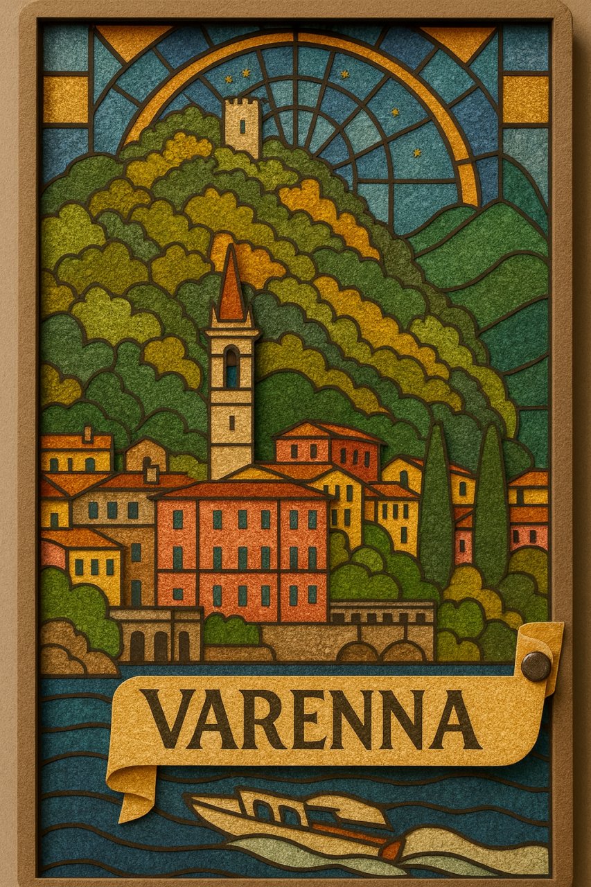 義大利 科莫湖景點攻略 Lake Como 浪漫小鎮、必訪與秘境景點、交通、住宿一次看 - 第5張圖 義大利 科莫湖景點攻略 Lake Como 浪漫小鎮、必訪與秘境景點、交通、住宿一次看