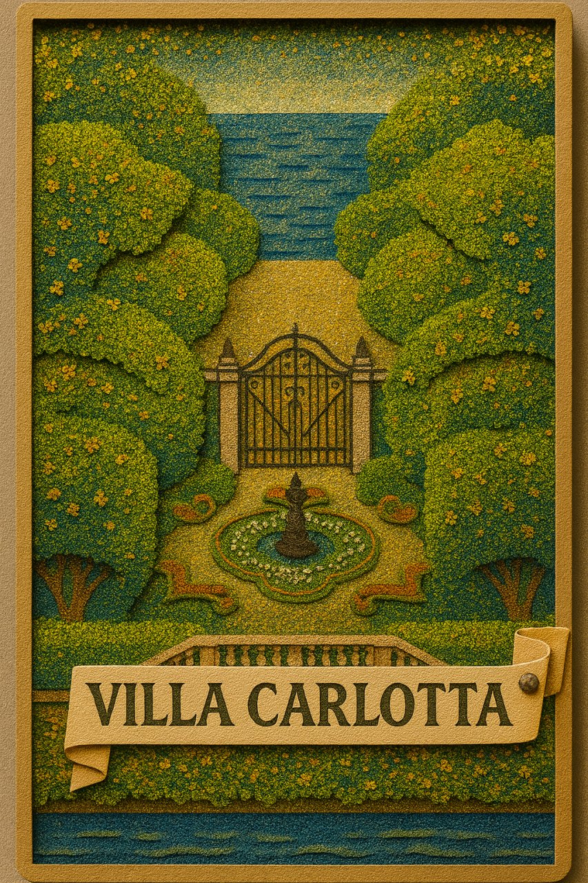 義大利 科莫湖景點攻略 Lake Como 浪漫小鎮、必訪與秘境景點、交通、住宿一次看 - 第9張圖 義大利 科莫湖景點攻略 Lake Como 浪漫小鎮、必訪與秘境景點、交通、住宿一次看